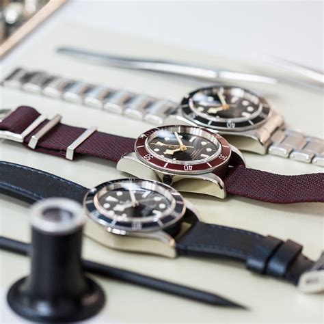 tudor dealers|tudor watch official website.